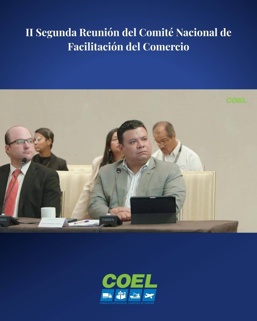 imagen-p